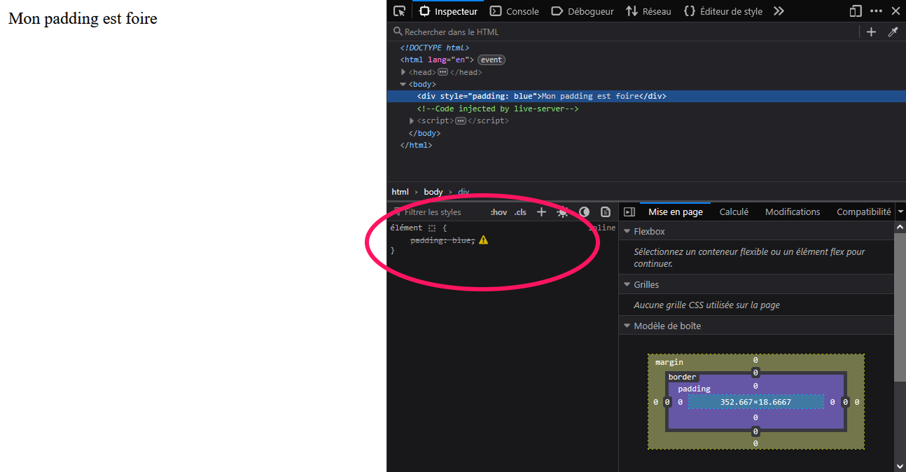 broken_CSS.png