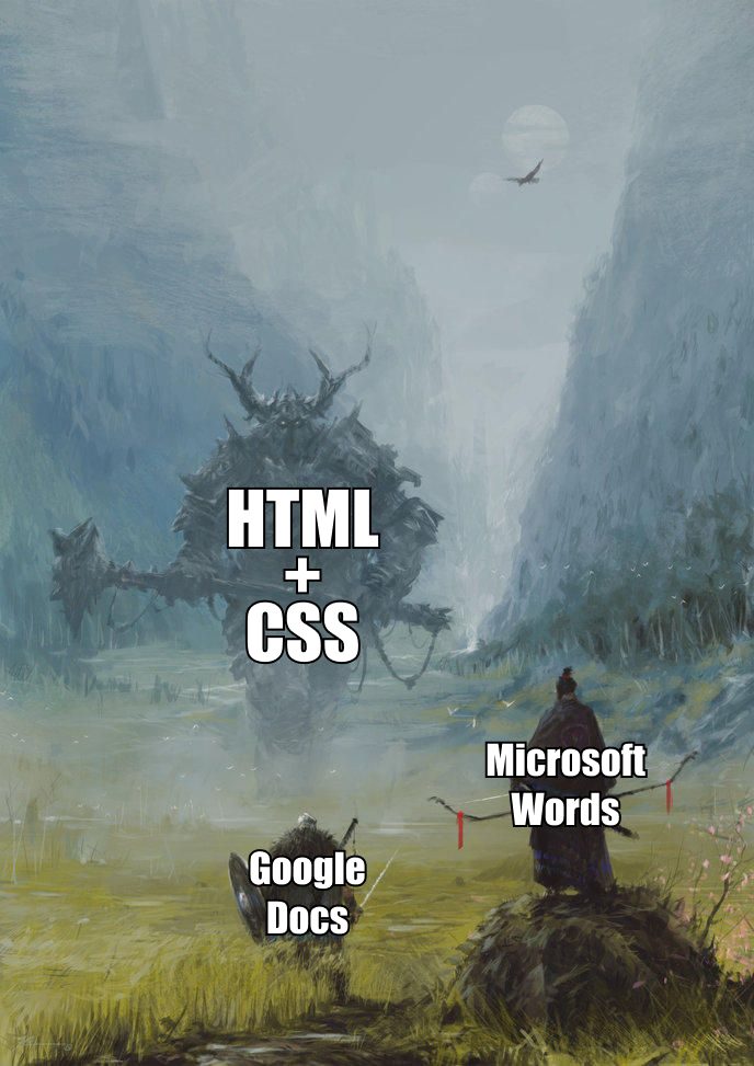 html_css_vs_docx.png