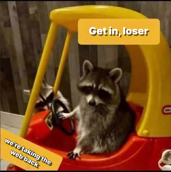 taking_the_web_back.jpg