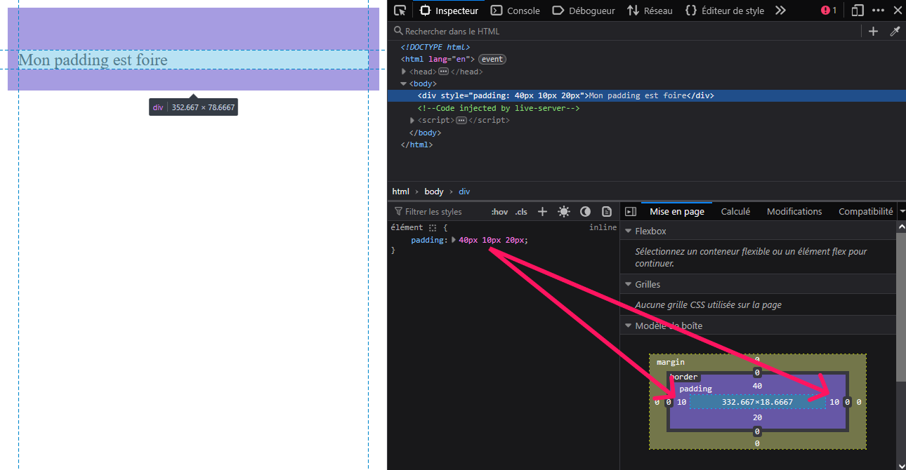 working_css 1.png